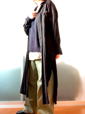 otrcmさんのコーディネート