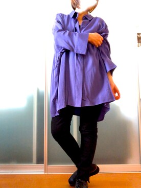 otrcmさんのコーディネート