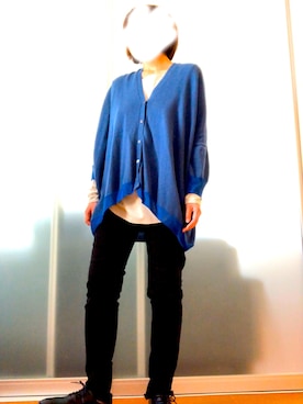 otrcmさんのコーディネート