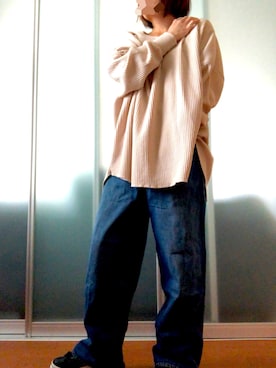 otrcmさんのコーディネート