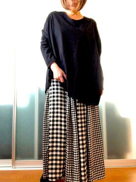 otrcmさんのコーディネート