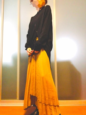 otrcmさんのコーディネート