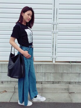 maiko.hさんのコーディネート