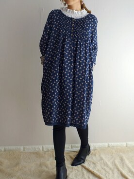 Justinekikiさんのコーディネート