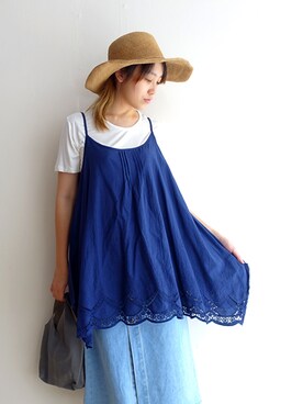 Justinekikiさんのコーディネート