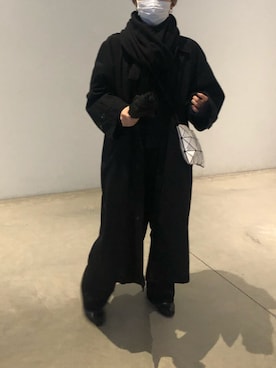 mihoさんのコーディネート