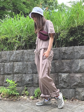 manekikkoさんのコーディネート