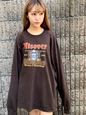 manekikkoさんのコーディネート