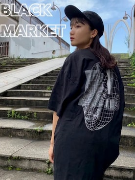 manekikkoさんのコーディネート