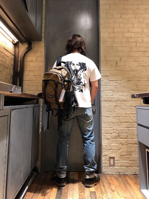 20220711192415608_500.jpg
