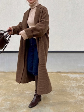 chiiさんのコーディネート