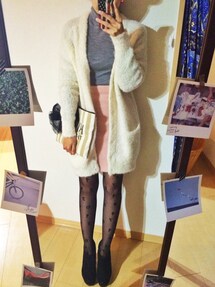 Pamela Mann | ナンバータイツ(タイツ/ストッキング)