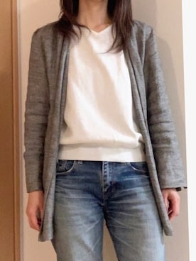 mintomimiさんのコーディネート