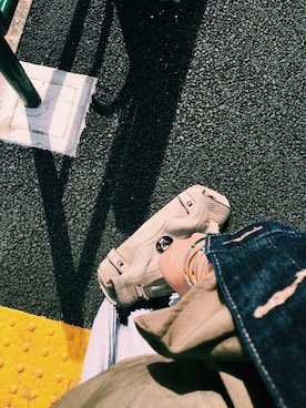 kanaさんのコーディネート