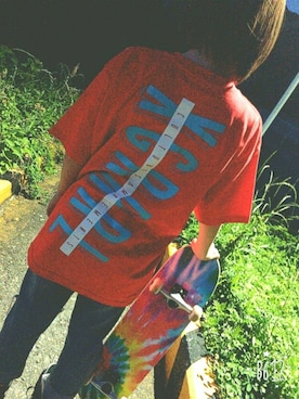 れいなさんのコーディネート