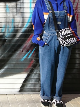 れいなさんのコーディネート