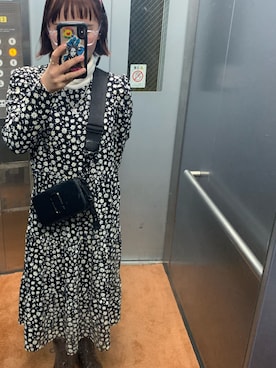 れいなさんのコーディネート