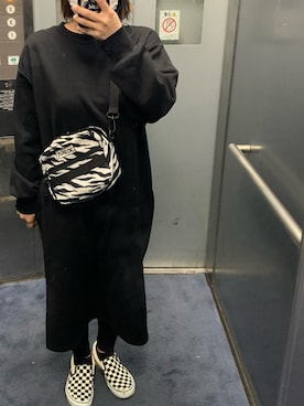 れいなさんのコーディネート