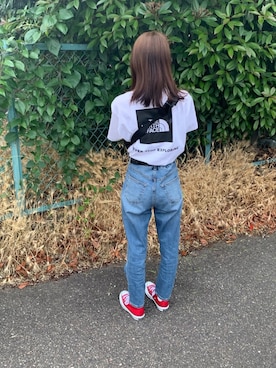 ソノさんのコーディネート