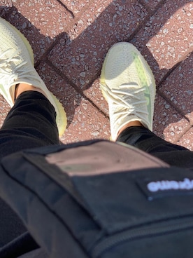 TAIKIさんのコーディネート