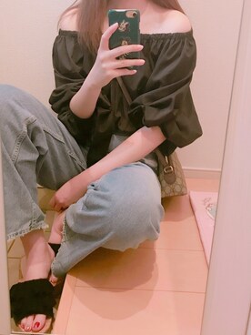 yukaさんのコーディネート