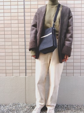 どうたさんのコーディネート