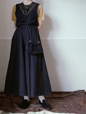 どうたさんのコーディネート