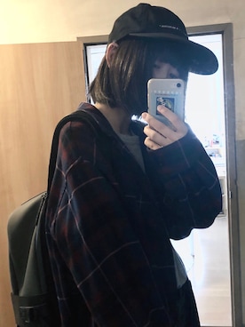 mizunomitaiさんのコーディネート