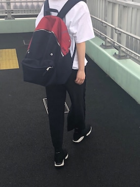 mizunomitaiさんのコーディネート