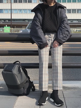 mizunomitaiさんのコーディネート