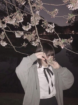 mizunomitaiさんのコーディネート