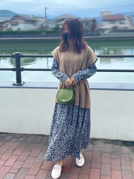 s.さんのコーディネート