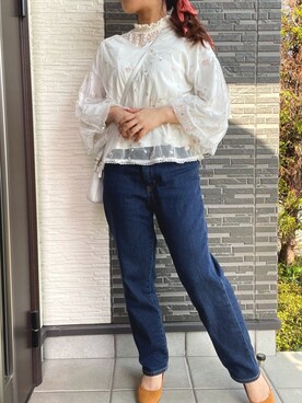 s.さんのコーディネート