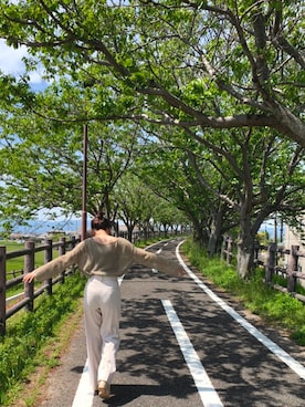 s.さんのコーディネート