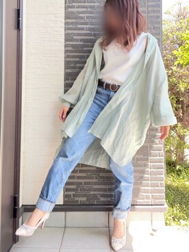 s.さんのコーディネート