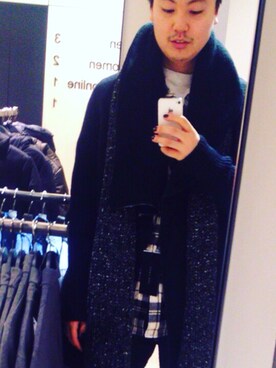 executive.tc0109さんのコーディネート