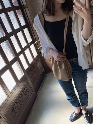 タナカのコーディネート一覧 Wear