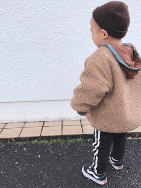 ritoさんのコーディネート