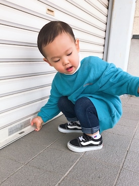 ritoさんのコーディネート