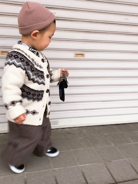 ritoさんのコーディネート