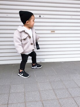 ritoさんのコーディネート