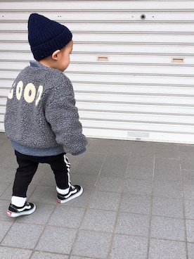 ritoさんのコーディネート