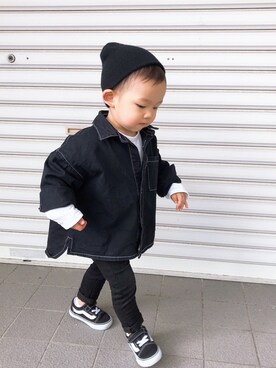 ritoさんのコーディネート