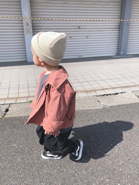 ritoさんのコーディネート