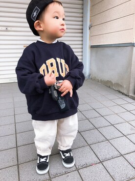 ritoさんのコーディネート