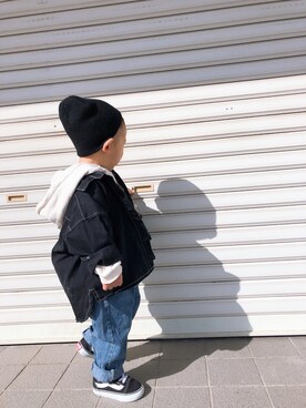 ritoさんのコーディネート