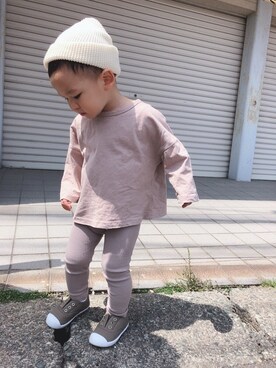 ritoさんのコーディネート