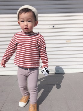 ritoさんのコーディネート