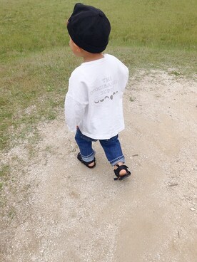 ritoさんのコーディネート