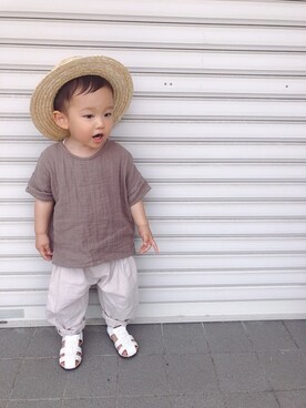 ritoさんのコーディネート